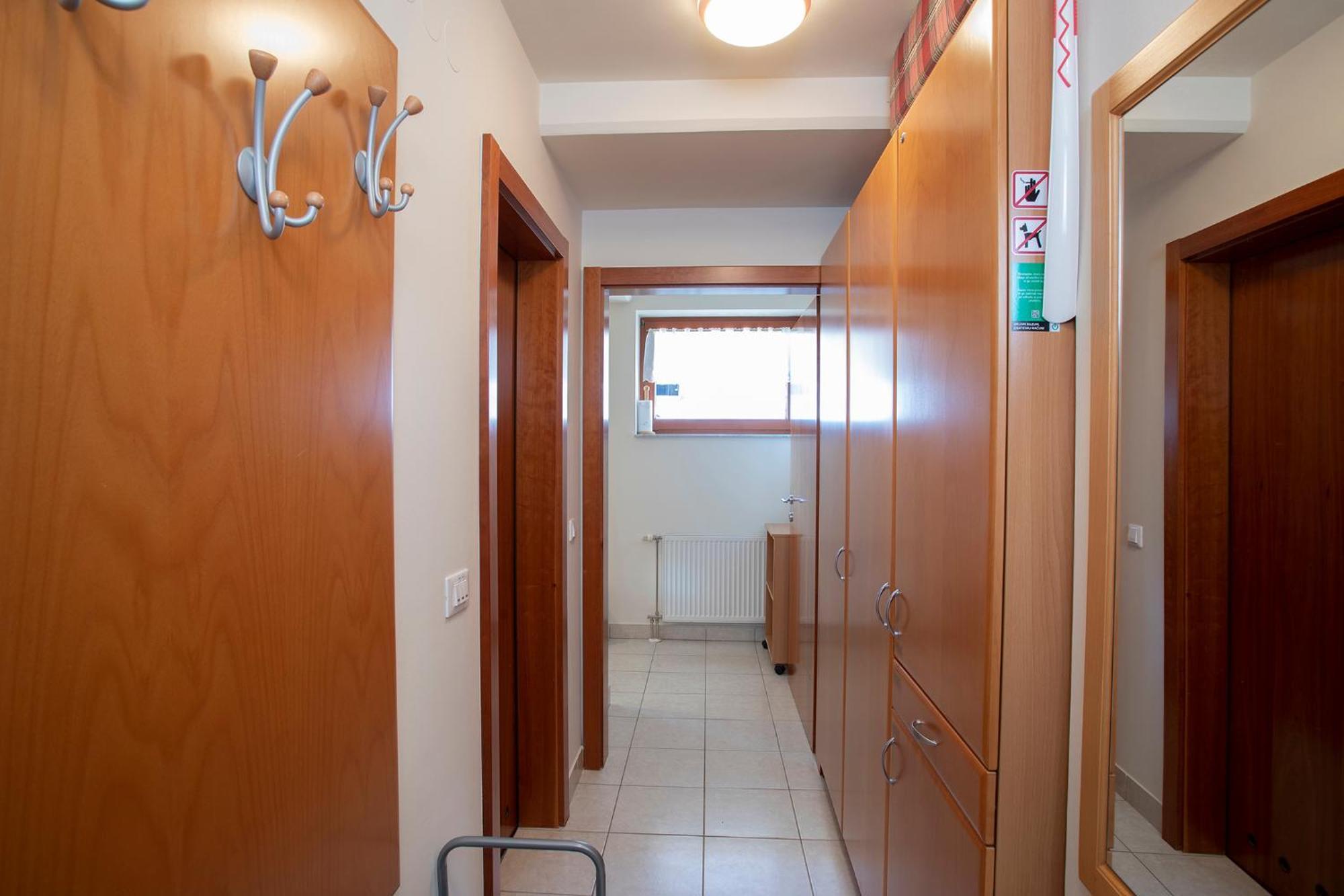 Apartment Tinka Kranjska Gora Room photo