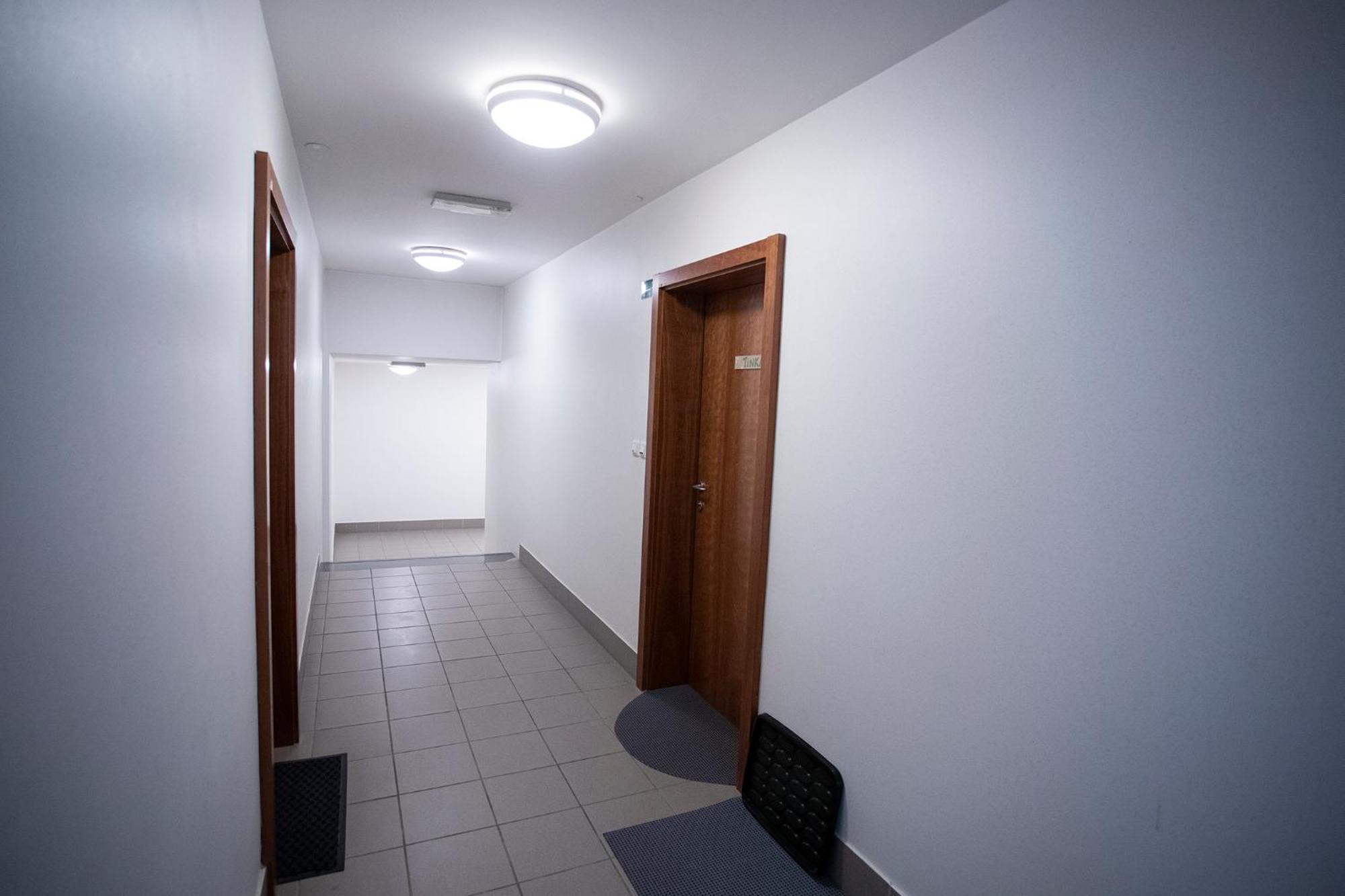 Apartment Tinka Kranjska Gora Room photo