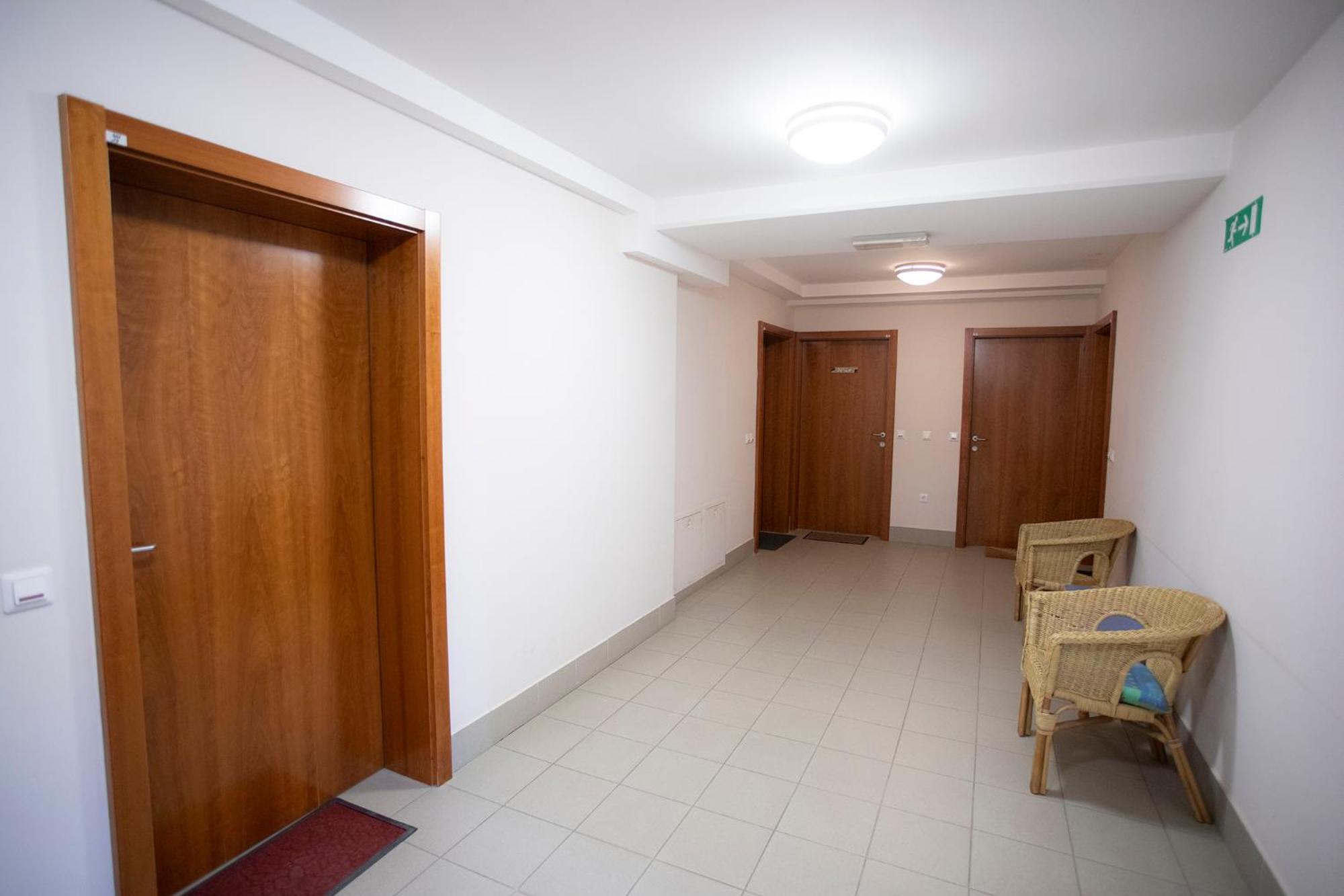 Apartment Tinka Kranjska Gora Room photo